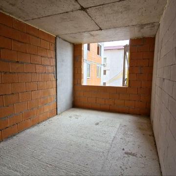 Калуське шосе, (Будинок)