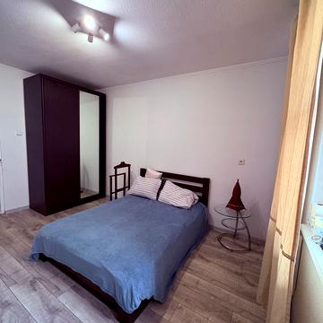 Соломії Крушельницької вул., 3