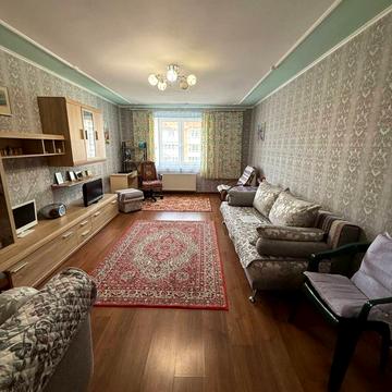 Миру просп., 94/1A