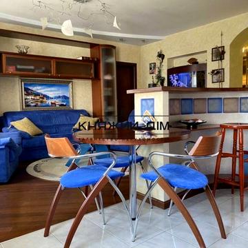 Левка Лукяненка вул. (Маршала Тимошенка), 29