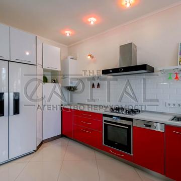 Бучанський