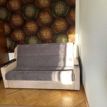 Івана Котляревського бульв. (Праці), 6/14