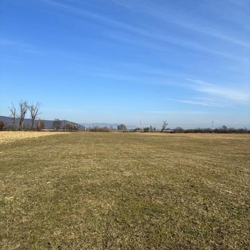 Шаян, Хустський, Закарпатська область 38000.0 USD