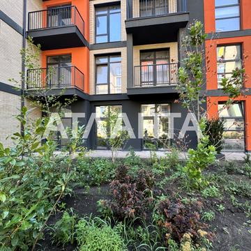 Дачна вул., (Блок А)