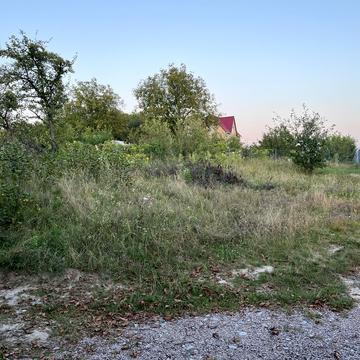 Гвоздів, Обухівський, Київська область 10000.0 USD