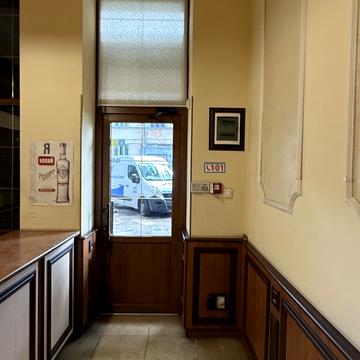 Костя Левицького вул. (), 64