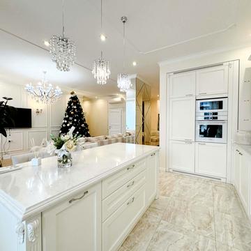 Андрія Верхогляда вул. (Михайла Драгомирова), 11