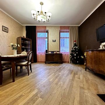 Павла Ковжуна вул., 7