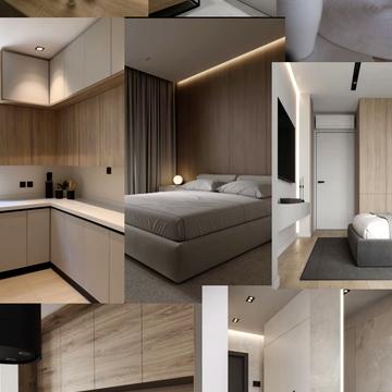 Соняшникова вул., 32