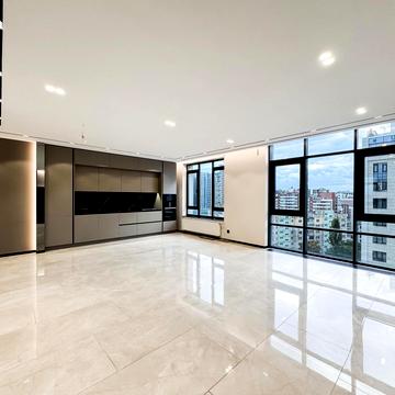 Саперне Поле вул., 5-А