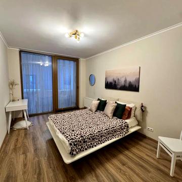 Вишгородська вул., 45-Г