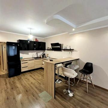 Вишгородська вул., 45-Г