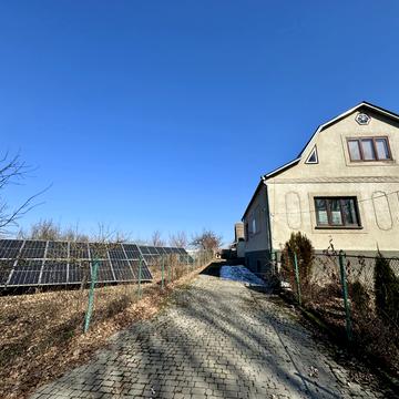 Островського, 48