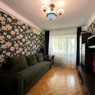 Григорія Сковороди пров., 1