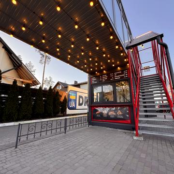 Свято-Покровська вул. (Леніна), 42