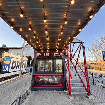 Свято-Покровська вул. (Леніна), 42