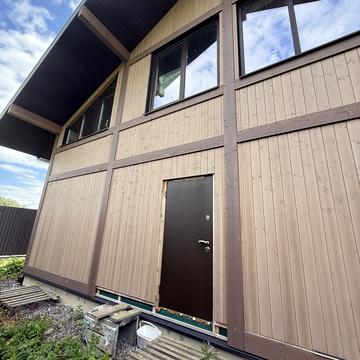 Суворова, 80