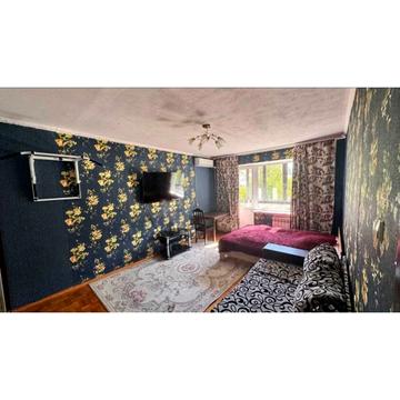 Петра Вершигори вул., 5