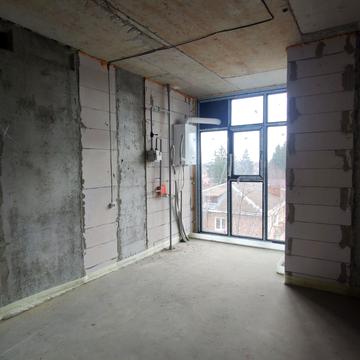 Центральна вул. (Мічуріна), (Будинок)