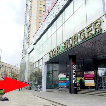 Берестейський просп. (Перемоги), 26