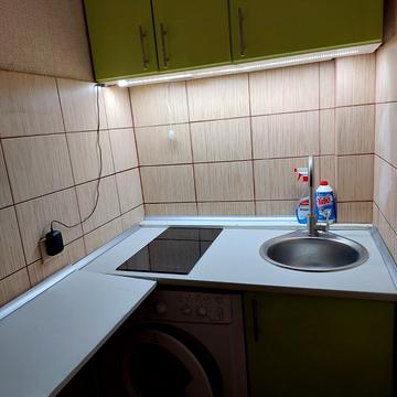 Гвардійців-Широнінців вул., 39 б