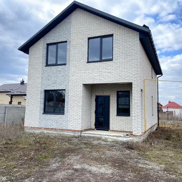 Войцехівського вул.