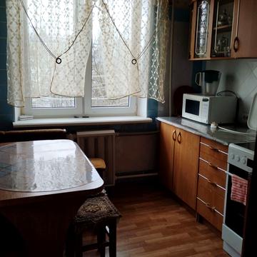 Кримська вул., 72