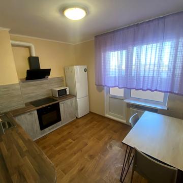 Ревуцького вул., 54