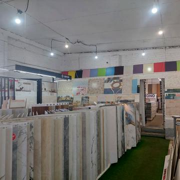 Героїв Нацгвардії вул. (Некрасова), 79