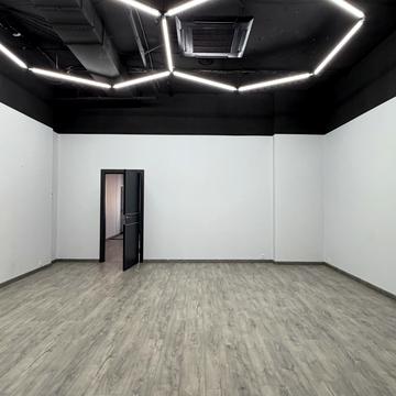 Артура Савельєва вул. (Черняховського), 4