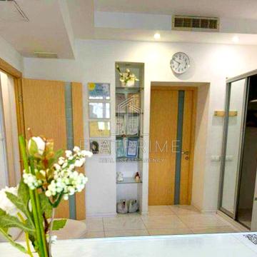 Авіаконструктора Антонова вул., 2/32 к8