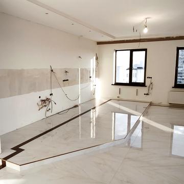 Полуничний пров., 24