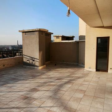 Полуничний пров., 24