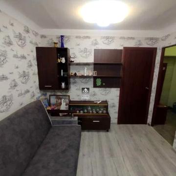 Карпенка-Карого вул., 17