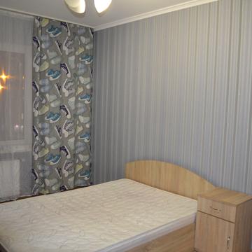 Софії Русової вул., 3