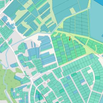 Басівка, Львівський, Львівська область 25000.0 USD