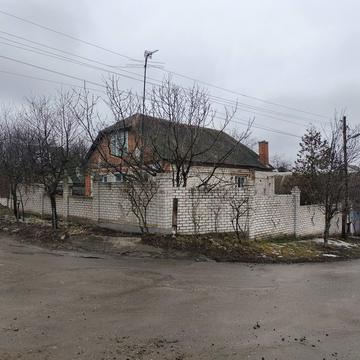 Високогірний вїзд