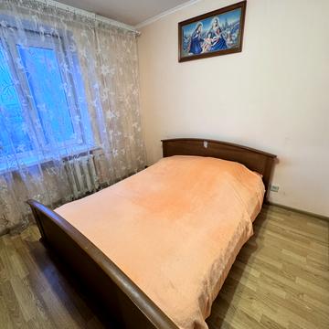 Івана Виговського вул. (Терешкової), 72