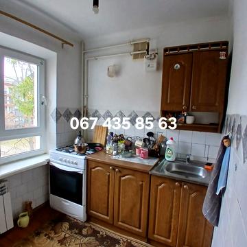 Незалежності просп., 121