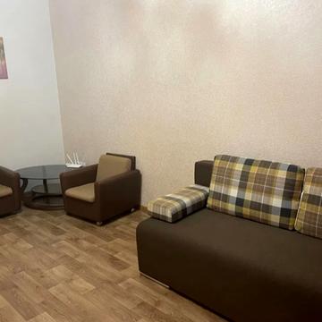 Петра Григоренка просп., 18-А