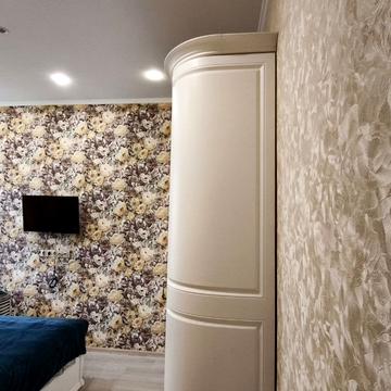 Левадна вул., 56