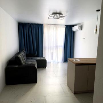 Рудненська вул. (Білогорська), 8-Г