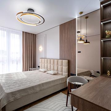 Замарстинівська вул. (Калініна), 55-Г