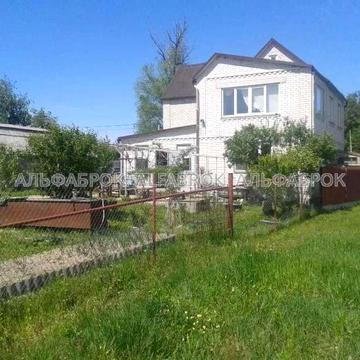 лермонтова