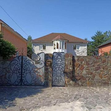 Центральної Ради вул.