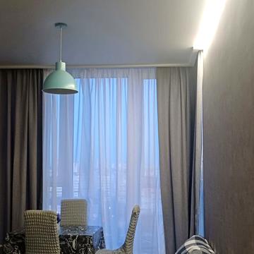 Академіка Вільямса вул., (Будинок)