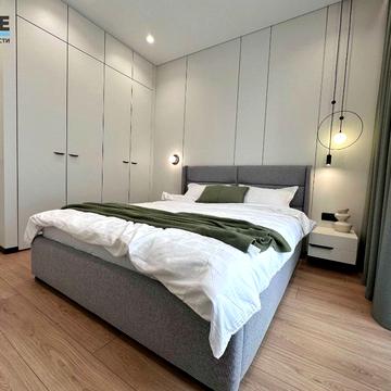 Короленка вул. (Первозванівська), 22-А