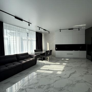 Берестейський просп. (Перемоги), 11 к1