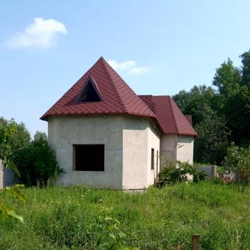 центральна