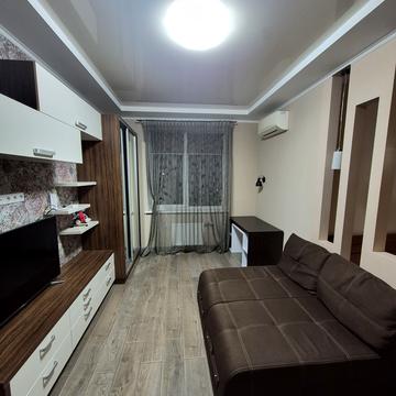 Берестейський просп. (Перемоги), 26-А